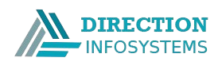 directioninfosystems.com